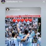 whatsapp-image-2020-01-24-at-12-22-041