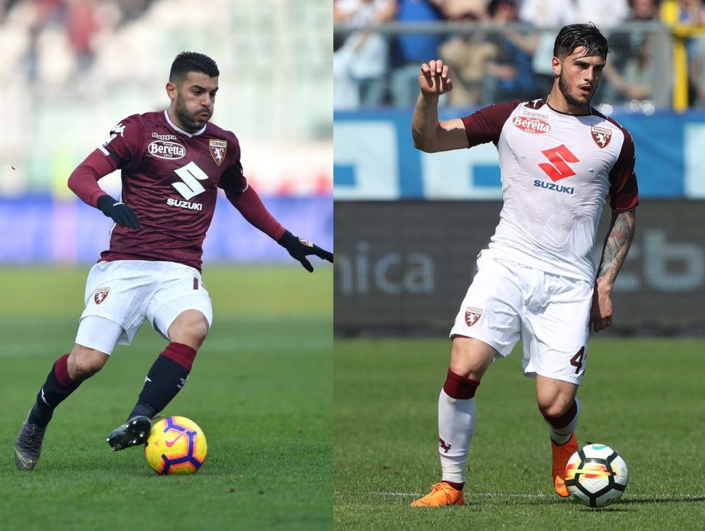 whatsapp-image-2020-01-15-at-19-56-46