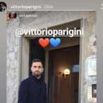 192a496f-0cfb-4900-adcd-4c6c5fa182f2