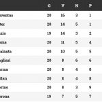 whatsapp-image-2020-01-20-at-22-24-27