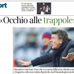 corriere-18-01