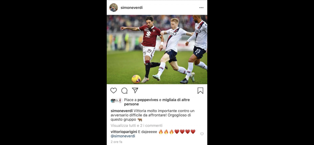 d1076f72-4cad-44ed-959e-442f4ac6b66d