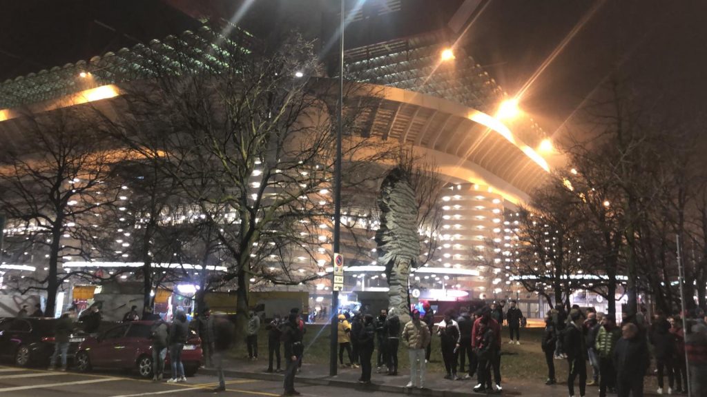 ef1f1984-f00a-4991-97ba-d013ddef4578