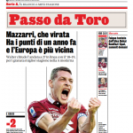 gazzetta-1