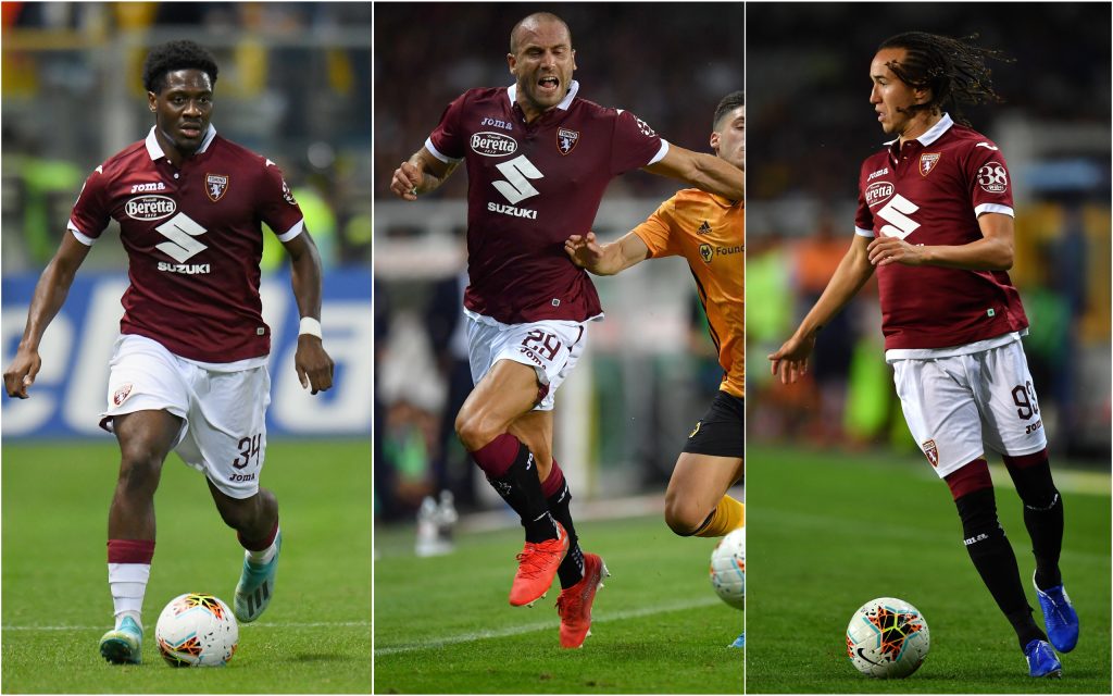 aina-de-silvestri-laxalt