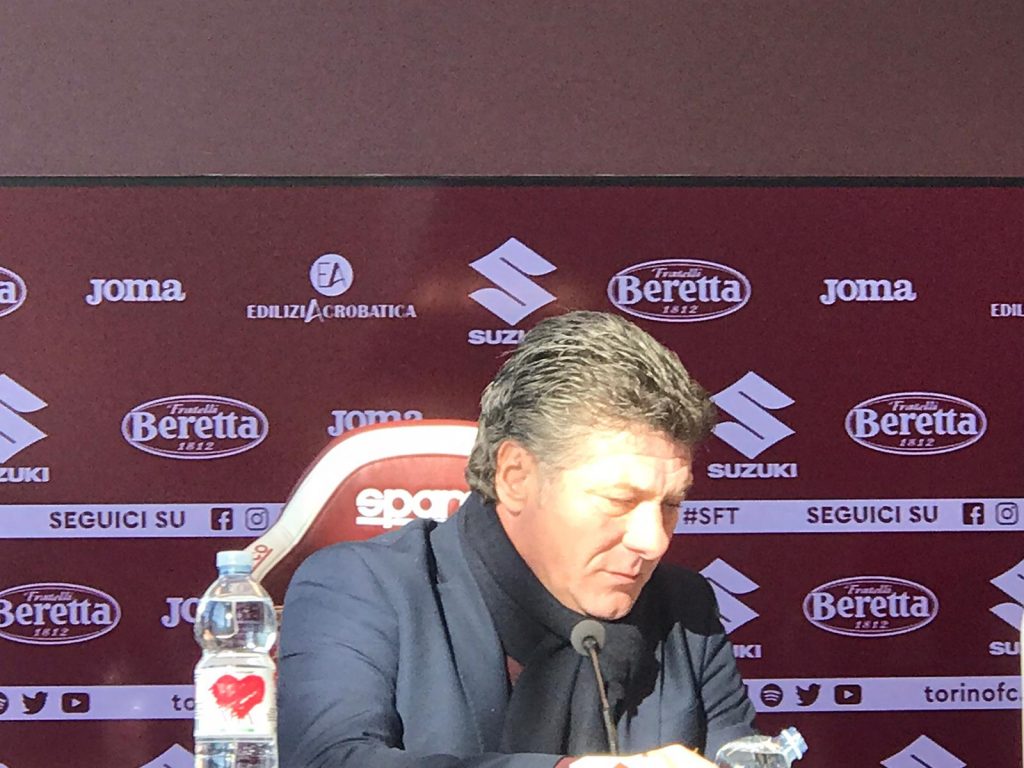 whatsapp-image-2020-01-08-at-14-10-18