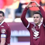 Torino FC v Bologna FC - Serie A