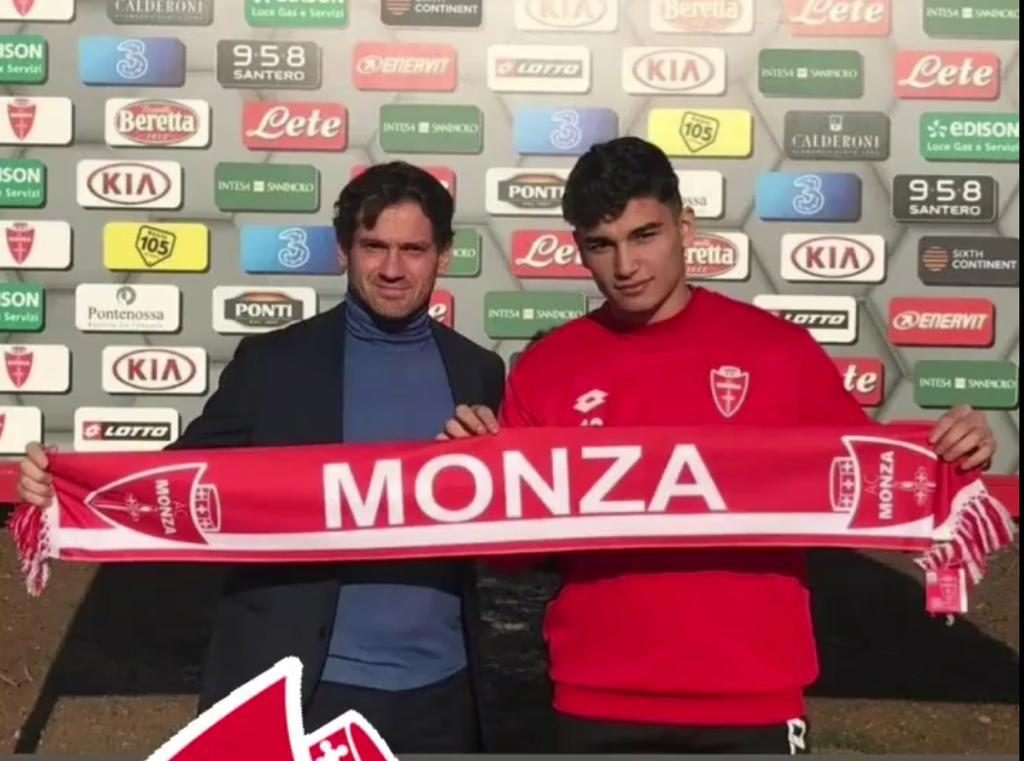 whatsapp-image-2020-01-03-at-17-38-36