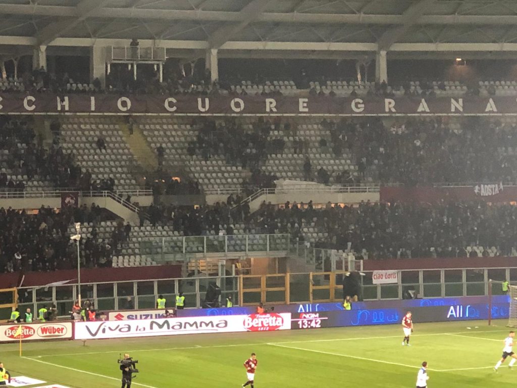 whatsapp-image-2020-01-25-at-22-04-55