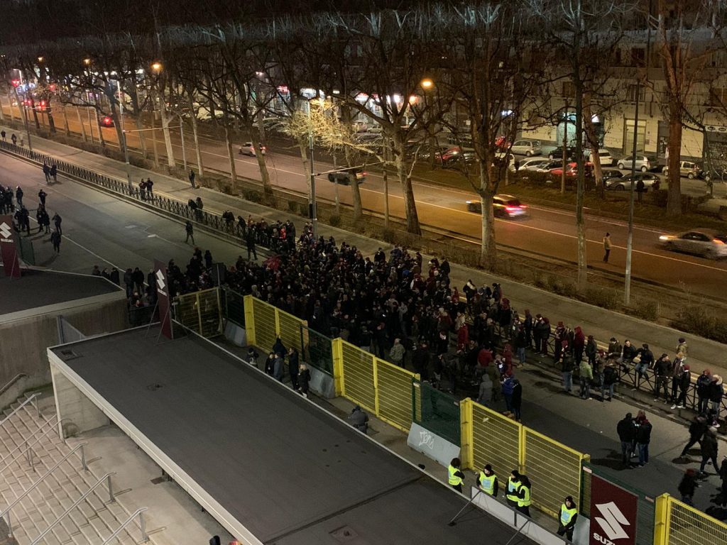 whatsapp-image-2020-01-25-at-22-43-20