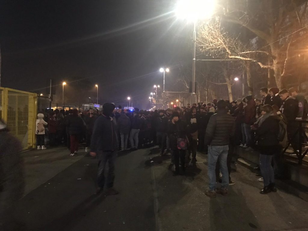 whatsapp-image-2020-01-25-at-22-59-14