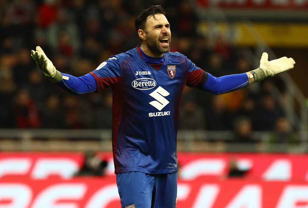 sirigu