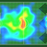 heat-map-belotti-roma-torino-1