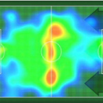 heat-map-belotti-roma-torino-2