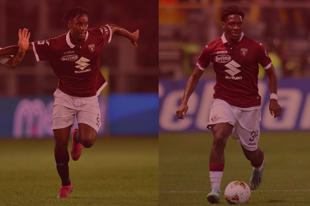 immagine-del-14-01-20-alle-22-03