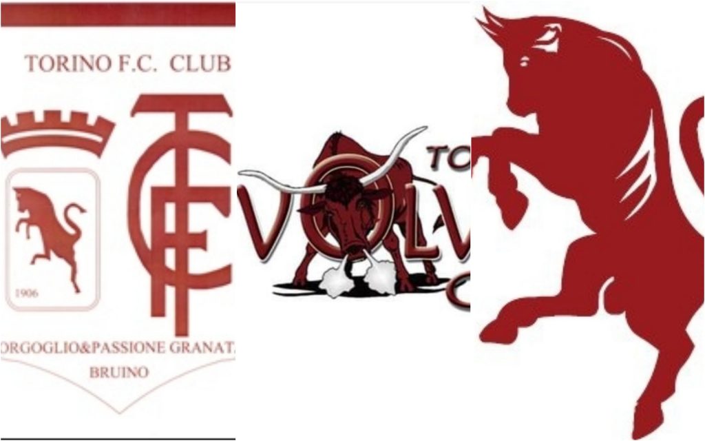 tc-bruino-volvera-alto-canavese-priolo