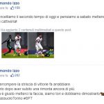 79abe9a2-7bd3-4371-8bae-57094fd86351