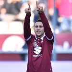 Torino FC v Bologna FC - Serie A