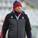 Torino FC v Bologna FC - Serie A