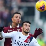 Torino FC v Bologna FC - Serie A