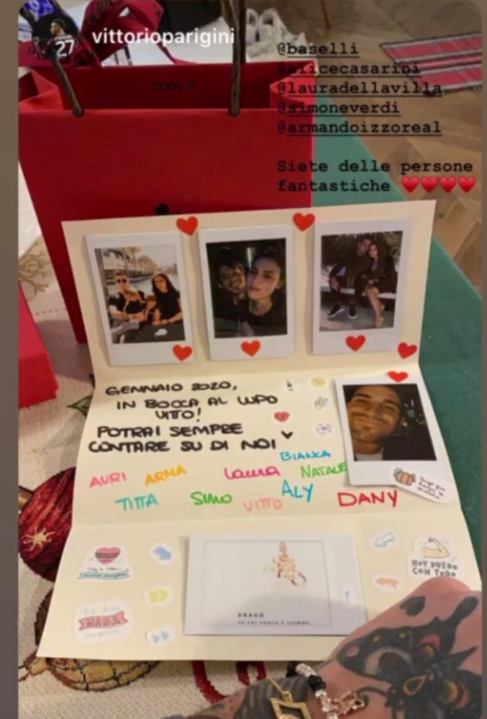 whatsapp-image-2020-01-08-at-14-17-07