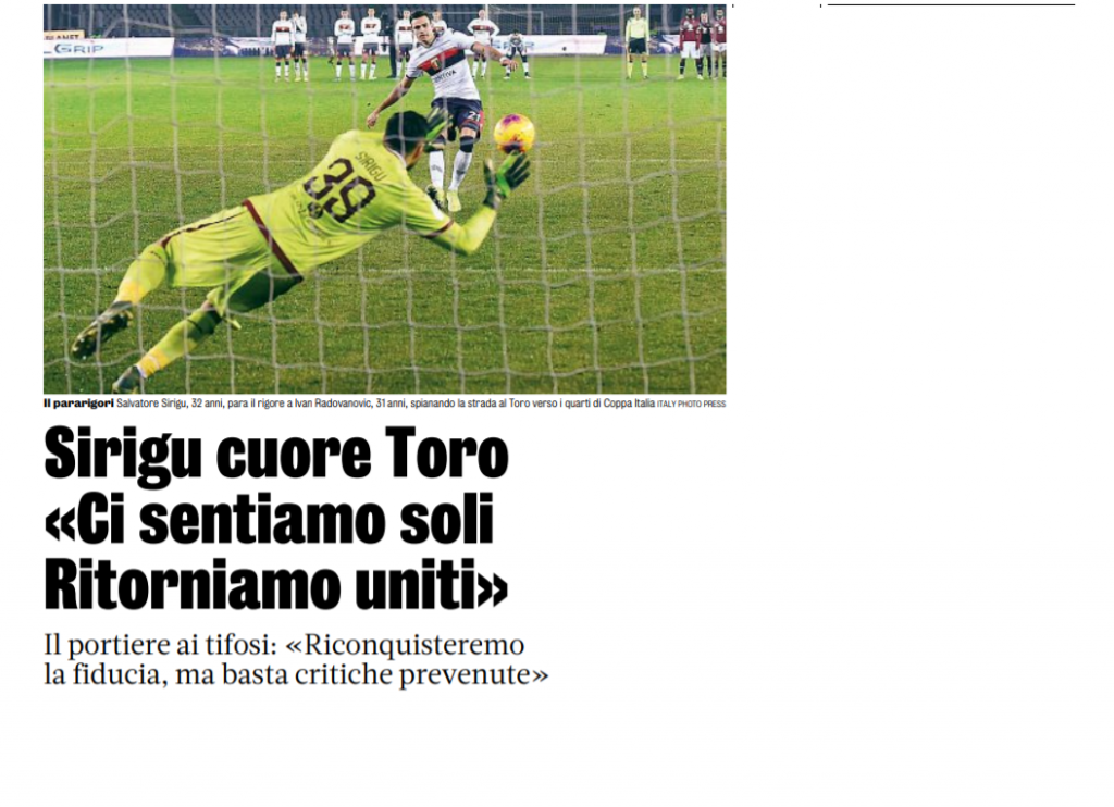 gazzetta-2