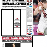 tuttosport-1
