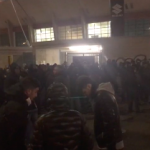 schermata-2020-01-25-alle-23-11-50