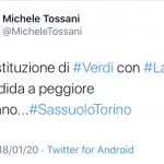 09a297a6-e152-4bdc-b3f4-89f9913a52b9