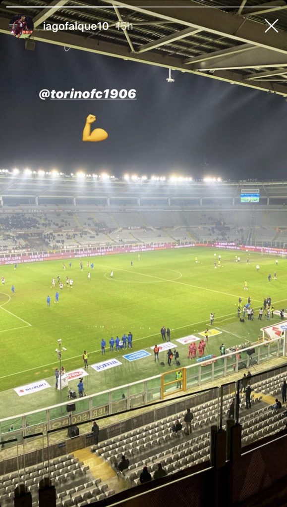 18b651ba-e8e6-462b-921b-8357f4b08189