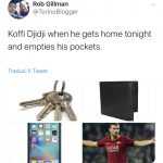 573b8384-cf81-4d3e-9f56-13fa7aa21075