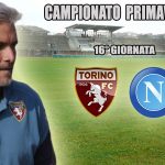 82ea56a5-c4ef-4349-aed1-06aae5aae0c6