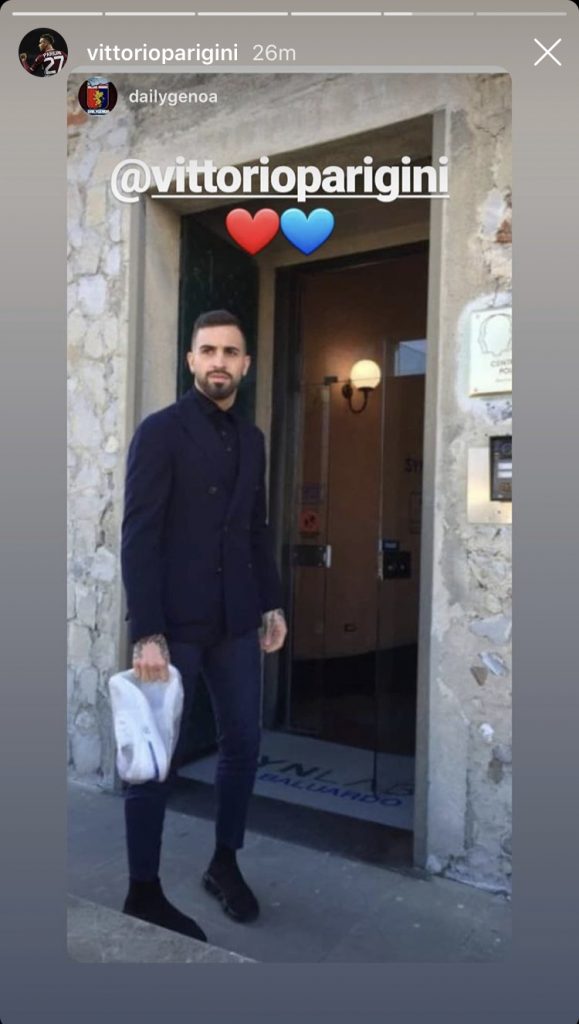 9c95236a-9f61-44ee-ae37-fd940897a15c