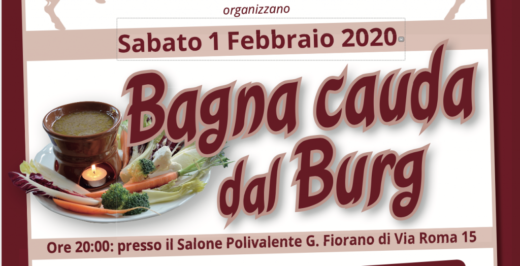 schermata-2020-01-15-alle-20-32-42