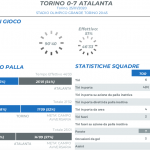 schermata-2020-01-26-alle-13-18-42