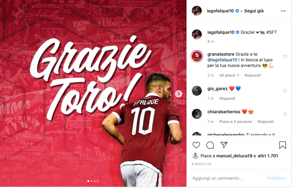 schermata-2020-01-31-alle-14-17-12