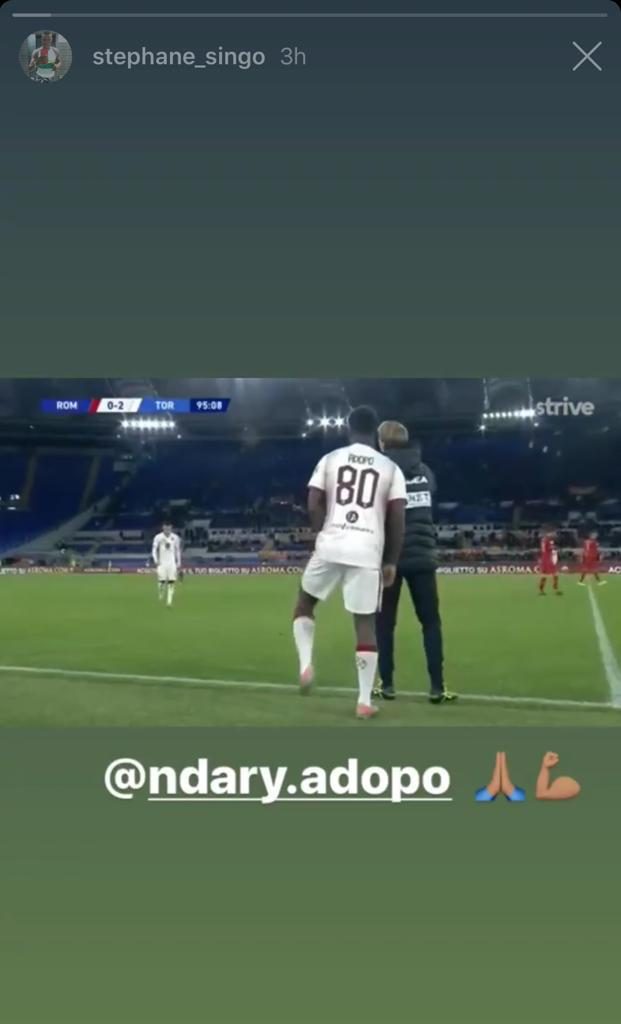 whatsapp-image-2020-01-06-at-01-47-541