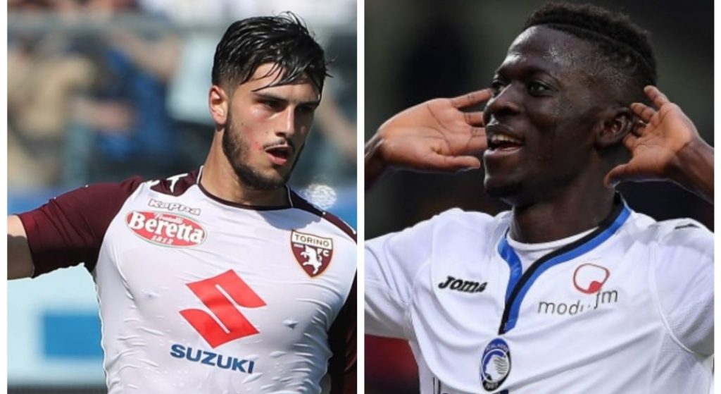 whatsapp-image-2020-01-07-at-12-33-36