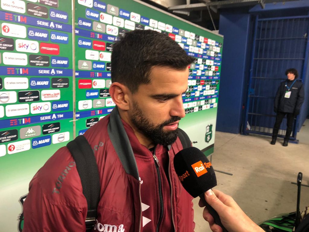 whatsapp-image-2020-01-18-at-20-33-47-1