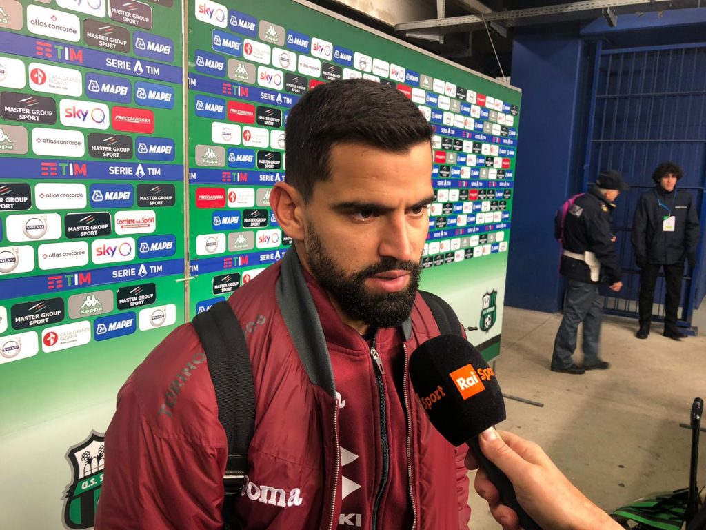 whatsapp-image-2020-01-18-at-20-33-48