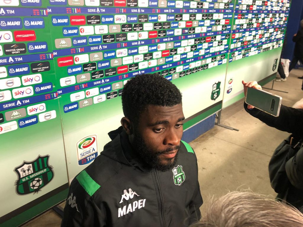 whatsapp-image-2020-01-18-at-20-34-38