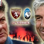 whatsapp-image-2020-01-25-at-02-57-19