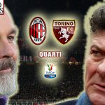 whatsapp-image-2020-01-28-at-11-46-31