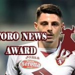 3dde69df-8816-496c-902f-b02f8c7041a8