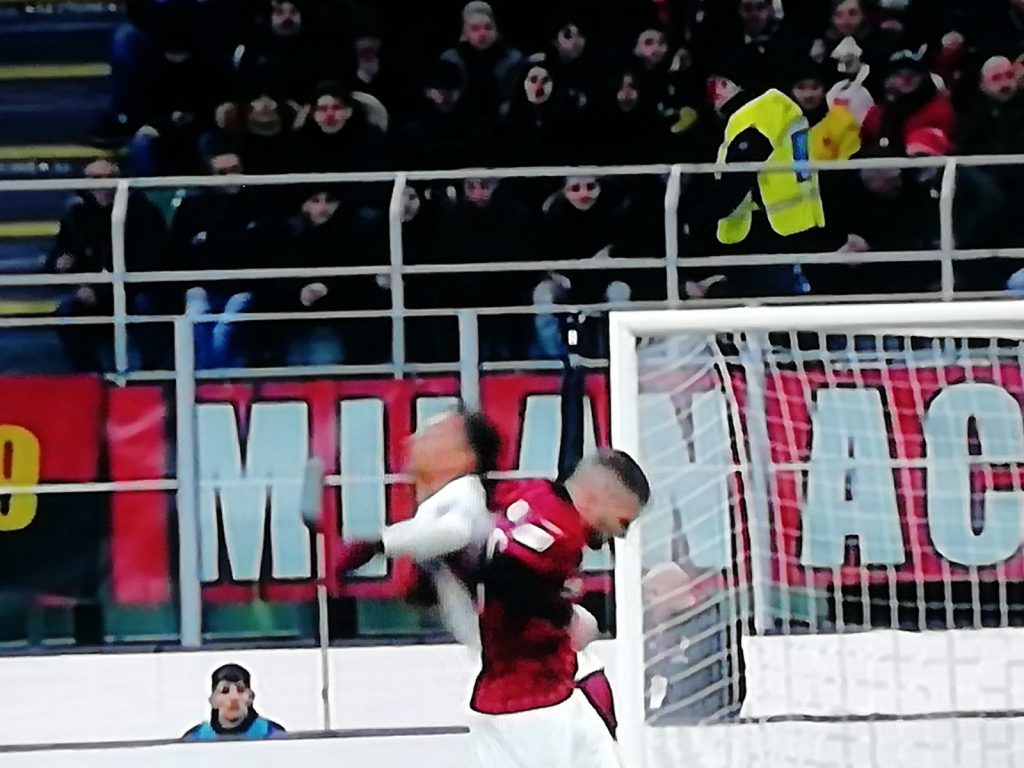 53a0e887-3c1a-47e2-a7e0-4ca5e805873c