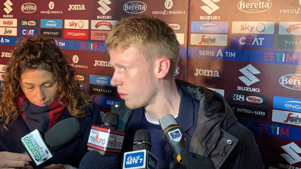 547af763-98e7-40c2-933b-d335d2d205e2