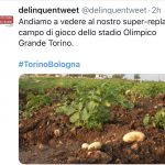 b0a2c8c7-f429-4c09-a375-1c49decefd64