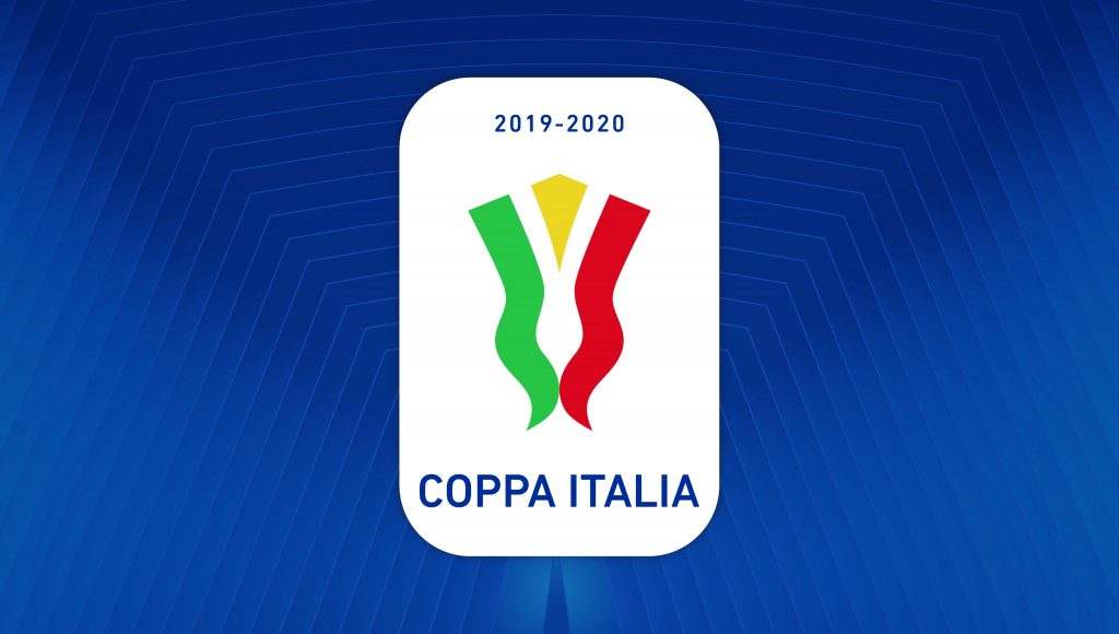 coppa-italia-2019-2020