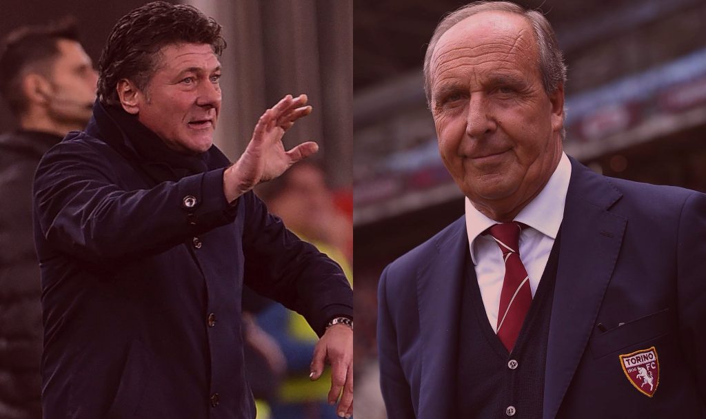 immagine-del-02-01-20-alle-15-56