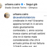 schermata-2020-01-19-alle-23-12-48